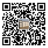 梅州合力裝卸搬運(yùn)有限公司